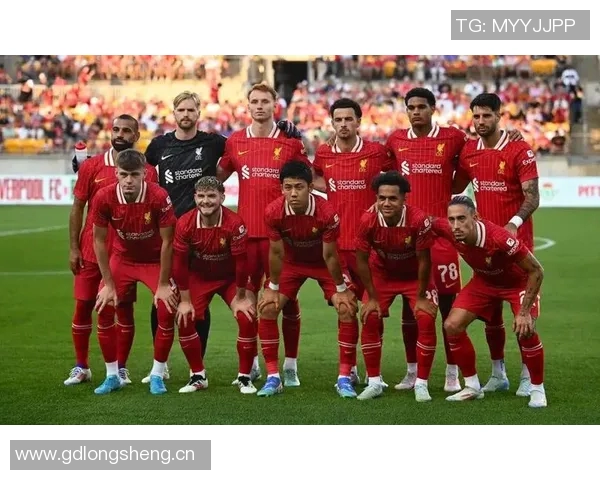 利物浦坚定支持斯洛特尽管战绩不佳无换帅计划继续信任教练团队 利物浦坚定支持斯洛特尽管战绩不佳无换帅计划继续信任教练团队