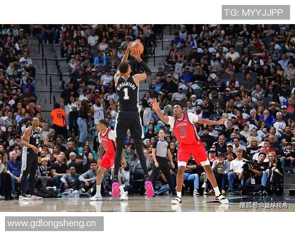 文班亚马场均36次盖帽超越湖人国王篮网鹈鹕全队总和