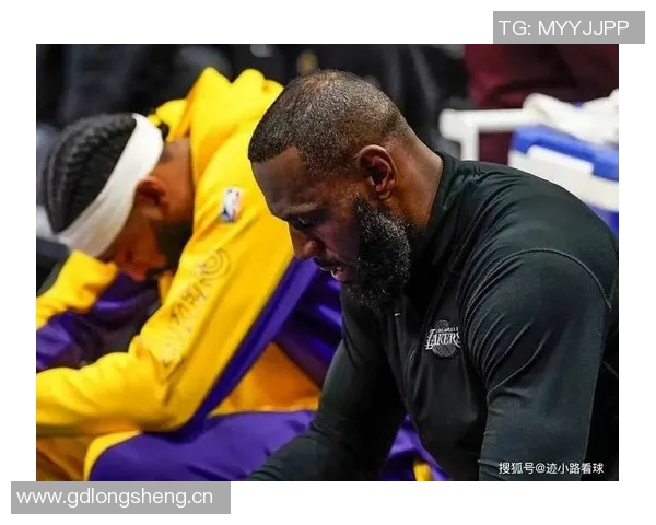 浓眉谈复出延迟原因身体恢复良好期待重返赛场表现