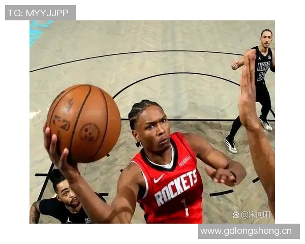 篮网尽管已选5个首轮仍希望通过交易获取更多选秀权 篮网尽管已选5个首轮仍希望通过交易获取更多选秀权