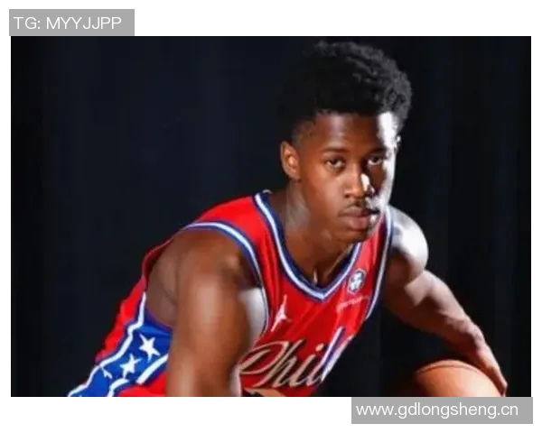 埃奇库姆坦言一场好球不能决定球员价值未来仍需不断努力提升自己