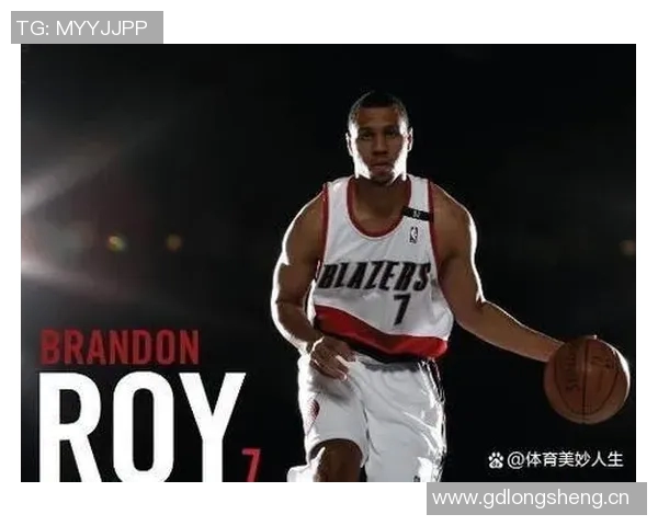 NBA历史上仅有五位球员在29岁前达到16000分3500助攻和1000三分的壮举