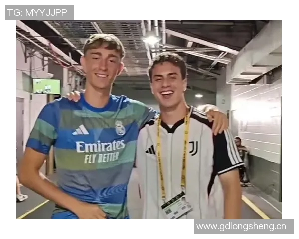 尤文图斯客战皇家马德里名单公布伊尔迪兹入选米雷蒂热格罗瓦回归