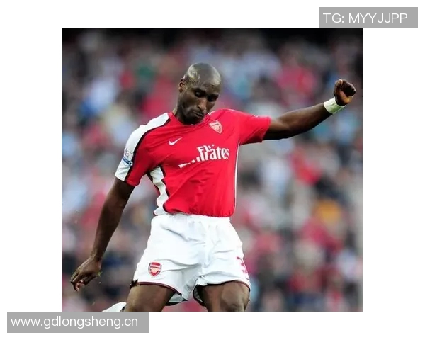 亨利谈争冠形势：曼城复苏让枪手球迷倍感压力与不安