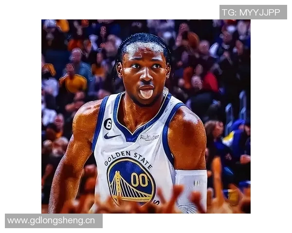 即将交易的明星球员榜单库明加字母哥浓眉引关注 即将交易的明星球员榜单库明加字母哥浓眉引关注