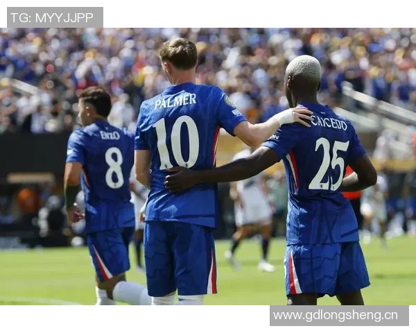 切尔西宣布凯塞多远射入选球队九月最佳进球荣誉 切尔西宣布凯塞多远射入选球队九月最佳进球荣誉