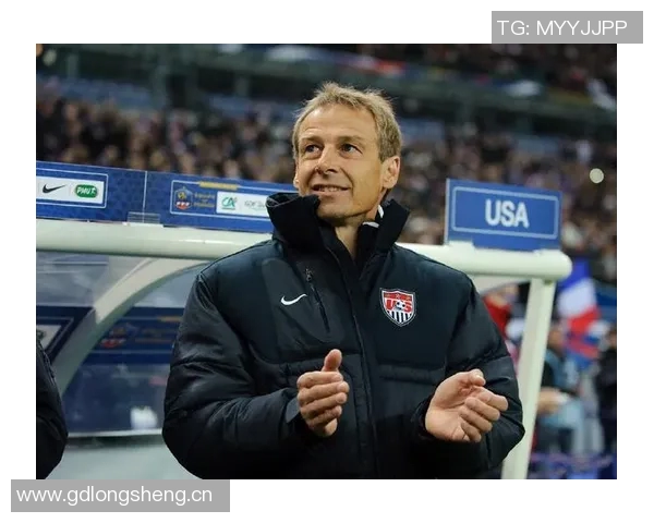 摩纳哥主帅许特尔面临下课危机俱乐部积极寻找新任教练人选