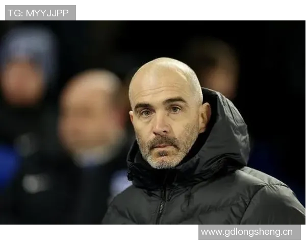 尤文图斯教练人选更新哈维拒绝接触斯帕莱蒂成候选马雷斯卡为长期目标 尤文图斯教练人选更新哈维拒绝接触斯帕莱蒂成候选马雷斯卡为长期目标