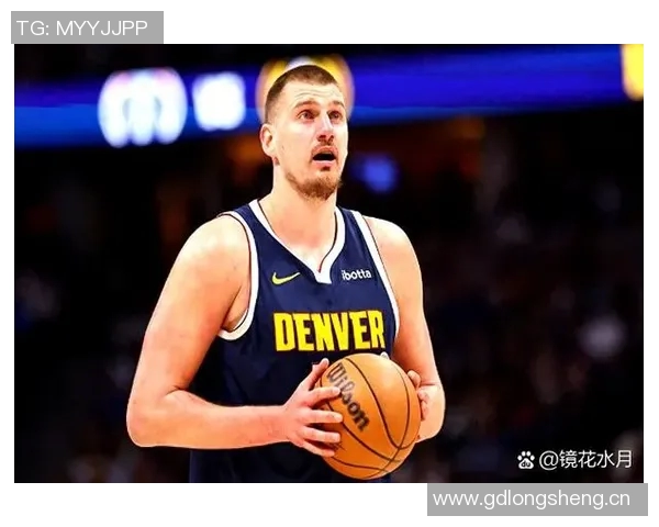 NBA历史上仅有五位球员在29岁前达到16000分3500助攻和1000三分的壮举 NBA历史上仅有五位球员在29岁前达到16000分3500助攻和1000三分的壮举