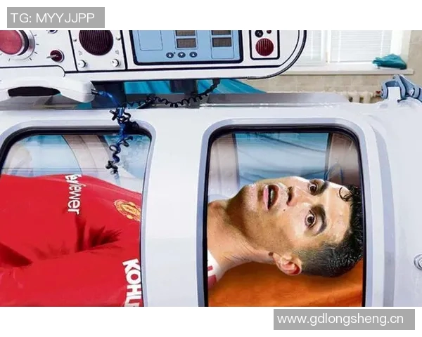 诺尔高期待塔帅在家观看比赛时能看到我良好的身体状态和竞技状态