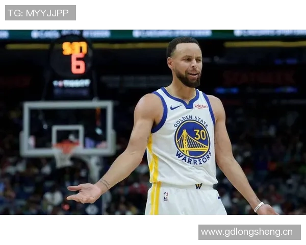 今日勇士对阵热火库里和库明加因伤缺阵希尔德出战状态成疑