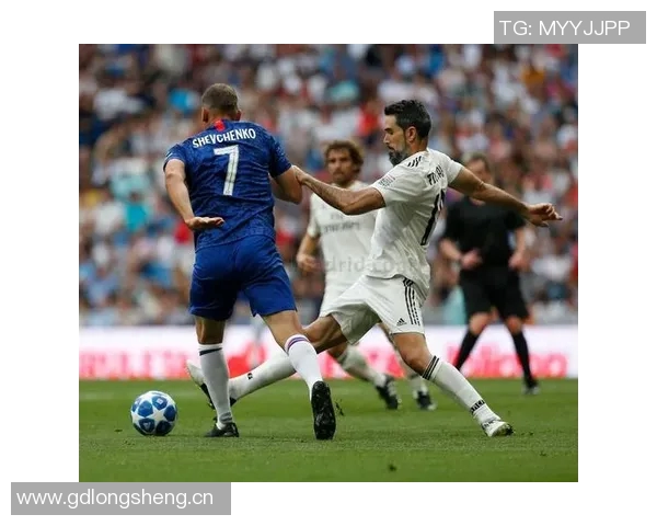 莫伦特斯侄子首次亮相西乙赛场为阿尔巴塞特贡献力量