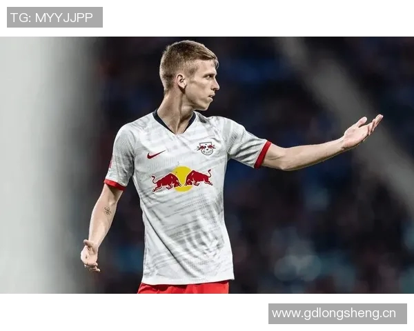 奥尔莫转会前后表现差异显著6000万加盟后仅进一球