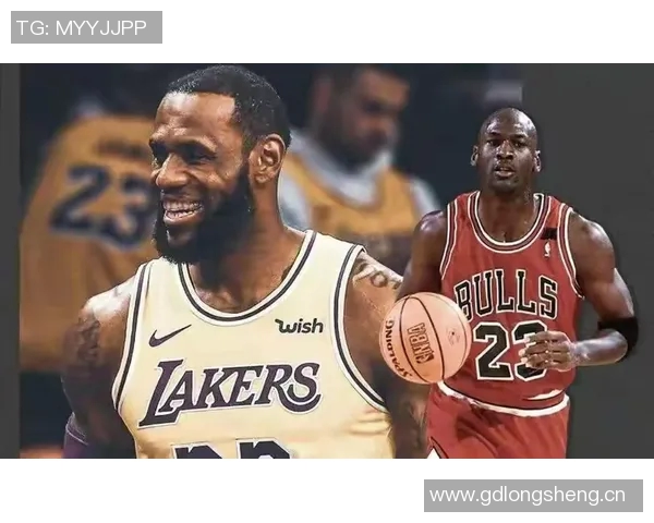 我对便士和麦迪的录像情有独钟布兰登罗伊是我心中的篮球偶像