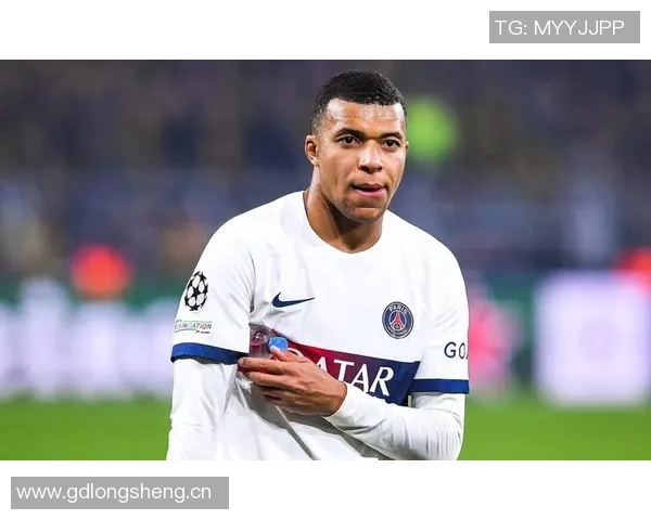 姆巴佩本场表现抢眼贡献2球1助攻并创造3次关键机会评分高达83