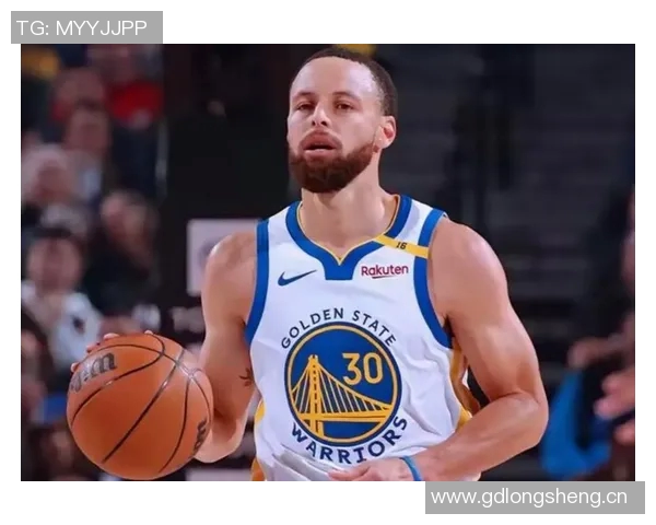 库里盛赞波杰姆斯基独特天赋称其为年轻球员的动力源泉