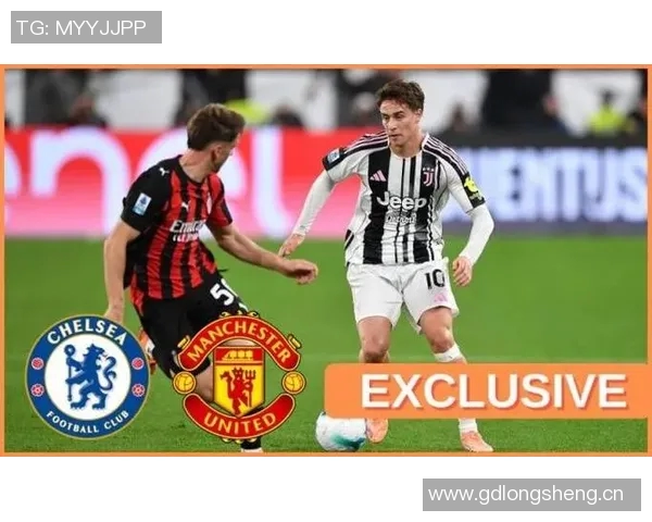 意甲旧将分析米兰缺员胜利的重要性同时认为国米实力更胜一筹