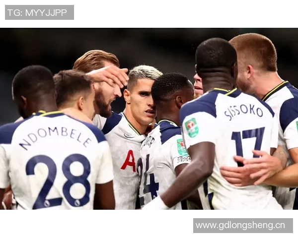 菲利克斯表现惊艳四射三正三进球四次助攻获满分评价