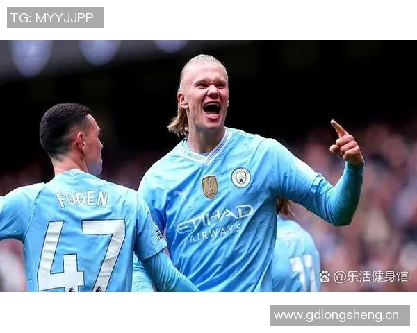 近五年英超最佳引援评选结果出炉哈兰德毫无悬念夺冠B费紧随其后