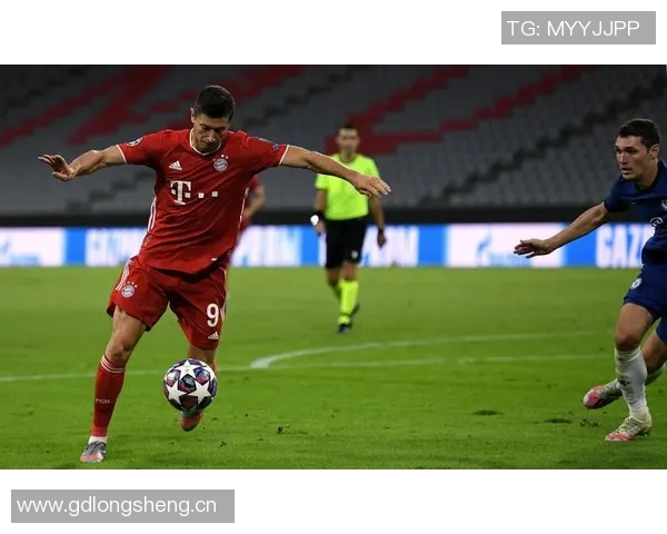 登贝莱右大腿肌肉疼痛欧冠对阵拜仁出战成疑