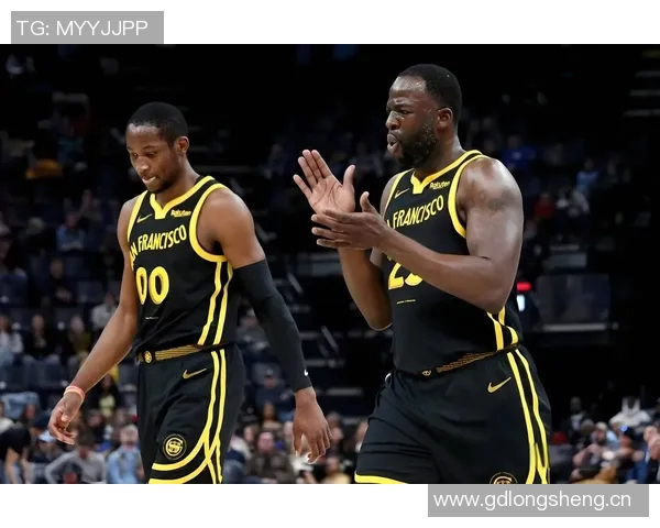 勇士引进浓眉的可能性微乎其微库明加难以独撑球队平衡