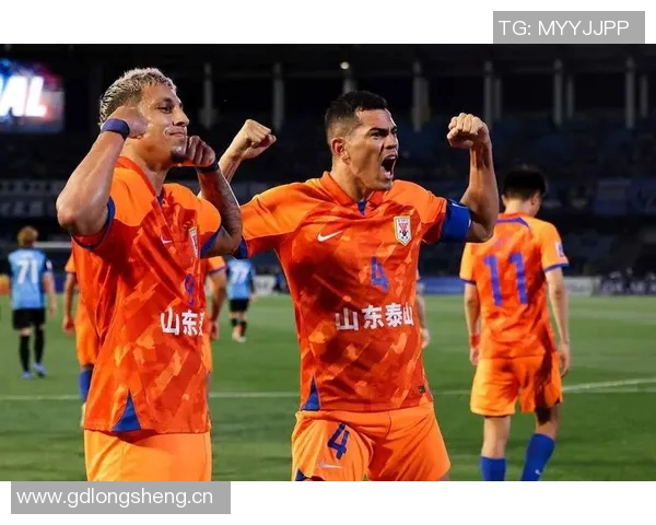 媒体人呼吁放宽限薪限投政策助力亚冠球队提升竞争力