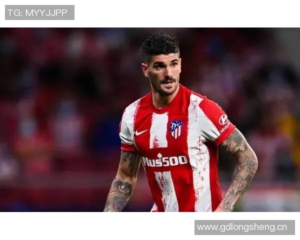 德保罗被买断后年薪飙升至1200万刀合同期长达四年 德保罗被买断后年薪飙升至1200万刀合同期长达四年