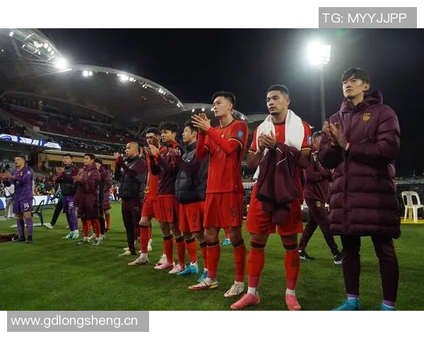 国足经历四个月无比赛仍保持全球第93位亚洲第14的尴尬排名现状 国足经历四个月无比赛仍保持全球第93位亚洲第14的尴尬排名现状