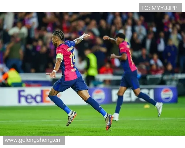 巴萨旧将拉菲尼亚称内马尔技术超梅西但梅西进球能力更强