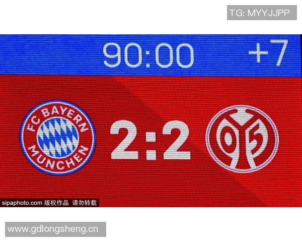 西汉姆瞄准罗马前锋多夫比克计划替代转会米兰的菲尔克鲁格