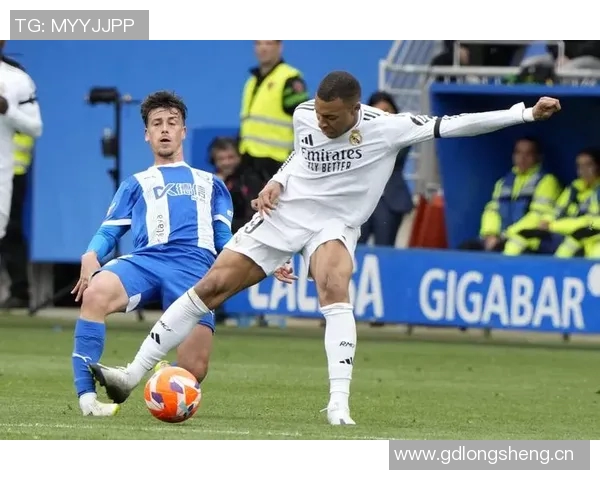 VAR引入后西班牙国家德比取消进球数统计姆巴佩独占两球成焦点