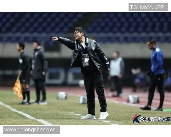 李正孝执教水原三星愿以苹果换三星展现执教决心与情怀 李正孝执教水原三星愿以苹果换三星展现执教决心与情怀