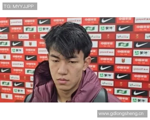 王博豪全场表现出色助攻造点可惜队友罚失良机 王博豪全场表现出色助攻造点可惜队友罚失良机