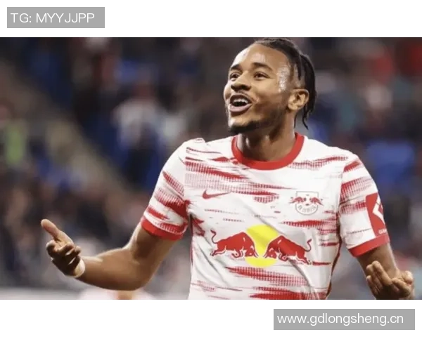 法国与冰岛战平恩昆库精彩内切射门锁定平局