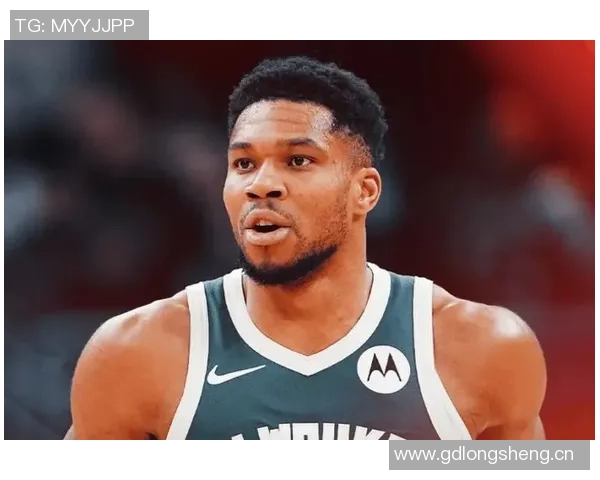 里弗斯称字母哥挡拆顺下威胁巨大我们需充分发挥这一优势