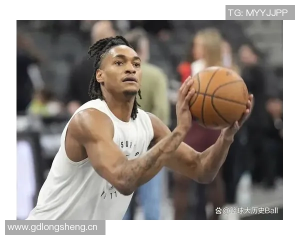 瓦塞尔状态低迷13投仅5中收获17分4篮板球队正负值惨淡10