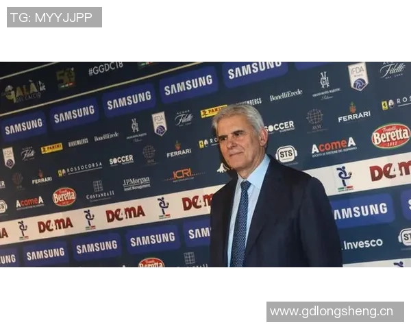 米兰计划与普利西奇谈续约期待年薪接近400万欧元