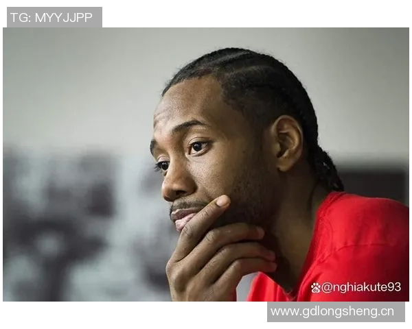 联盟调查莱昂纳德阴阳合同事件预计不会发现任何违规行为 联盟调查莱昂纳德阴阳合同事件预计不会发现任何违规行为