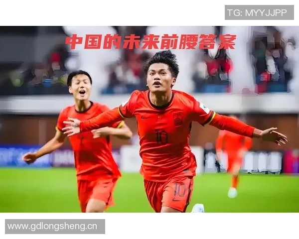 蒯纪闻：广东队磨合时间更长或成顶级联赛竞争优势