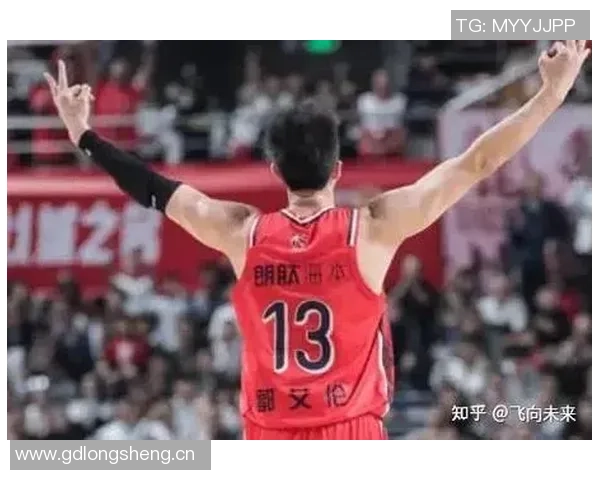 媒体人分析四川队明年可借段睿骐实现盈利缓解球队燃眉之急 媒体人分析四川队明年可借段睿骐实现盈利缓解球队燃眉之急