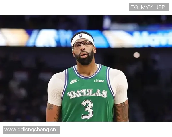 中北美足球身价最高阵容揭晓普利西奇戴维斯领衔美国五将入选