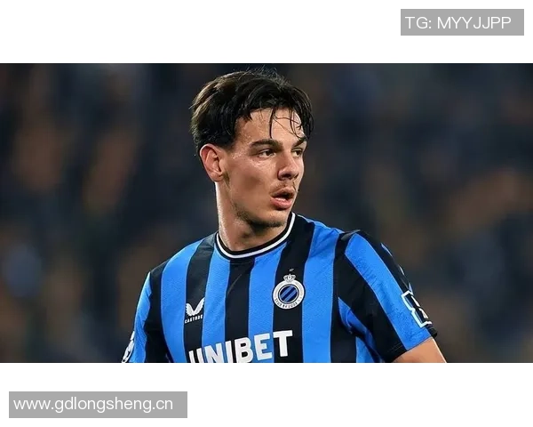 亚沙里透露加盟米兰梦想目前谈意甲冠军为时尚早