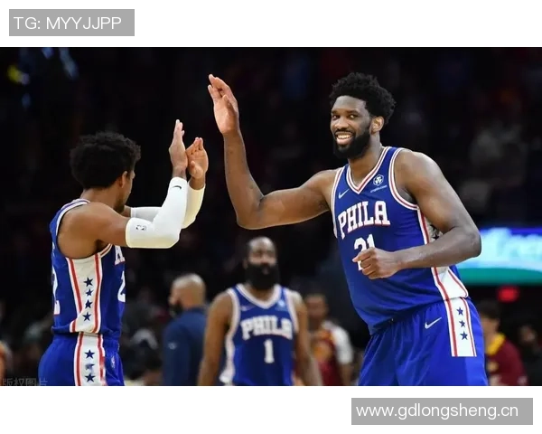 76人掘金裁判报告揭示漏判细节恩比德最后时刻犯规引争议