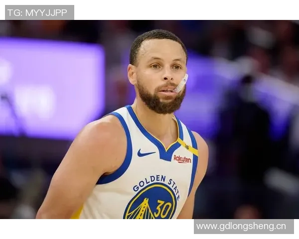 勇士遭步行者逆转暴露多重问题西部征途任重道远需深思调整