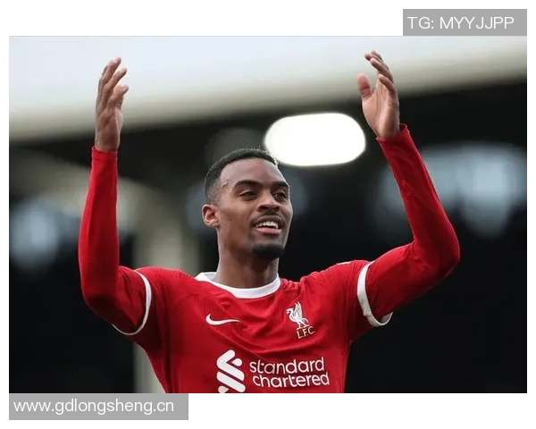 利物浦官方确认赫拉芬贝赫恢复良好将出战曼联比赛