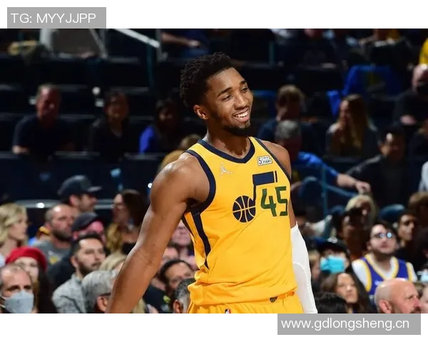 塞克斯顿面对老东家爵士情绪复杂但全力争胜是唯一目标 塞克斯顿面对老东家爵士情绪复杂但全力争胜是唯一目标