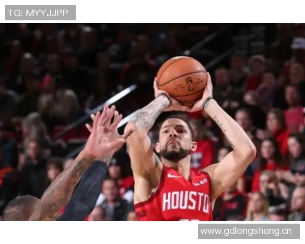 里弗斯称赞特纳表现出色正在努力为其找到最佳位置