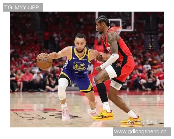 库里单节狂砍20分杰伦独挑大梁50分阿弗迪亚三双助力球队胜利