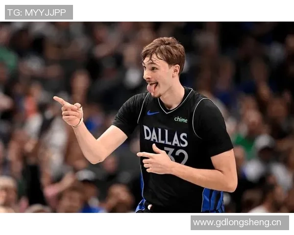 张佳玮分析掘金硬度不足赛末对新秀弗拉格无计可施