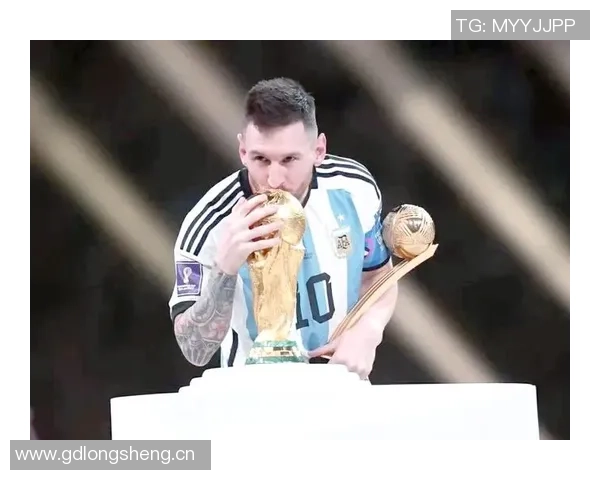 小马哥坚定认为梅西应获MVP超越数据的卓越表现令人信服